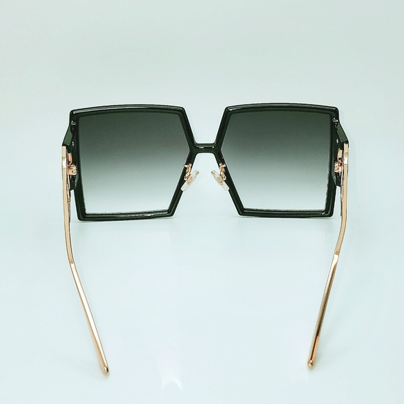 30 Montaigne SU sunglasses - Picture 4 of 6